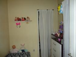 Apartamento para Venda em Porto Alegre - 4