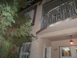 Casa para Venda em Porto Alegre - 2