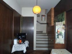 Casa para Venda em Porto Alegre - 3