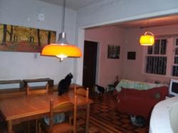 Casa para Venda em Porto Alegre - 5