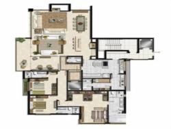 Apartamento para Venda em Porto Alegre - 2