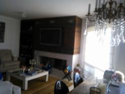 Apartamento para Venda em Porto Alegre - 2