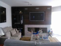 Apartamento para Venda em Porto Alegre - 3