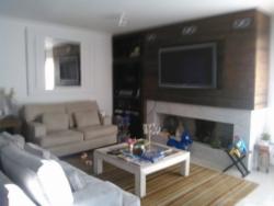 Apartamento para Venda em Porto Alegre - 4