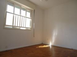 Apartamento para Venda em Porto Alegre - 2