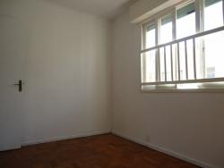 Apartamento para Venda em Porto Alegre - 3
