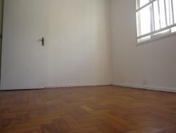Apartamento para Venda em Porto Alegre - 4