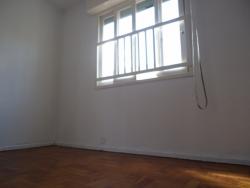 Apartamento para Venda em Porto Alegre - 5