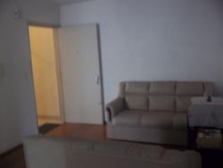Apartamento para Venda em Porto Alegre - 2