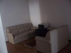 Apartamento para Venda em Porto Alegre - 3