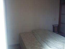 Apartamento para Venda em Porto Alegre - 4