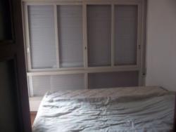 Apartamento para Venda em Porto Alegre - 5