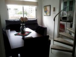 Apartamento para Venda em Porto Alegre - 2