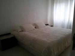 Apartamento para Venda em Porto Alegre - 3