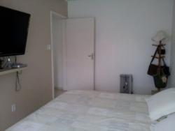 Apartamento para Venda em Porto Alegre - 4