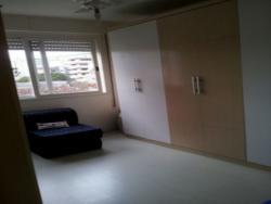 Apartamento para Venda em Porto Alegre - 5