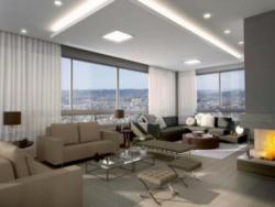 Apartamento para Venda em Porto Alegre - 4