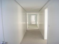 Apartamento para Venda em Porto Alegre - 5