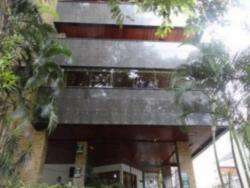 Apartamento para Venda em Porto Alegre - 2