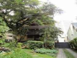 Apartamento para Venda em Porto Alegre - 3