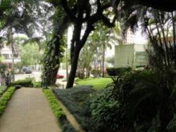 Apartamento para Venda em Porto Alegre - 4