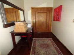 Apartamento para Venda em Porto Alegre - 5