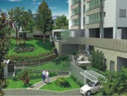 Apartamento para Venda em Porto Alegre - 3