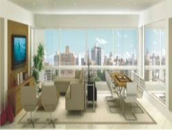 Apartamento para Venda em Porto Alegre - 4