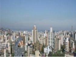Apartamento para Venda em Porto Alegre - 5
