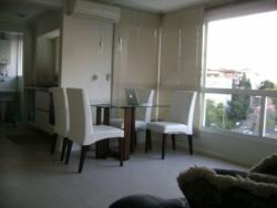 Apartamento para Venda em Porto Alegre - 2