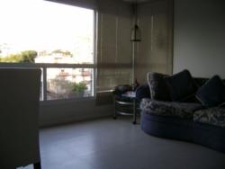 Apartamento para Venda em Porto Alegre - 3
