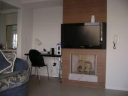 Apartamento para Venda em Porto Alegre - 4