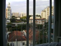 Apartamento para Venda em Porto Alegre - 5