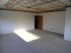Sala para Venda em Porto Alegre - 2