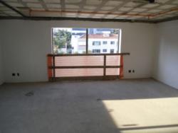 Sala para Venda em Porto Alegre - 3