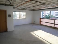 Sala para Venda em Porto Alegre - 4