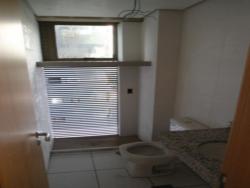Sala para Venda em Porto Alegre - 5
