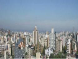 Apartamento para Venda em Porto Alegre - 4