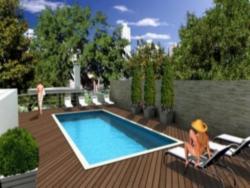 Apartamento para Venda em Porto Alegre - 5