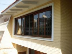 Casa para Venda em Porto Alegre - 2