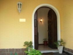 Casa para Venda em Porto Alegre - 3