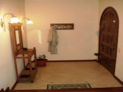 Casa para Venda em Porto Alegre - 4