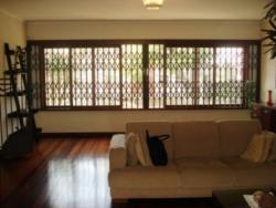 Casa para Venda em Porto Alegre - 5