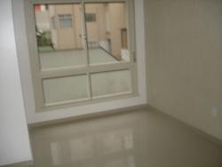 Apartamento para Venda em Porto Alegre - 2