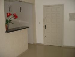 Apartamento para Venda em Porto Alegre - 3