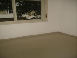 Apartamento para Venda em Porto Alegre - 4