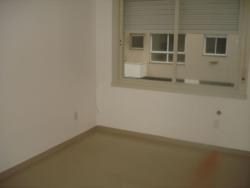 Apartamento para Venda em Porto Alegre - 5