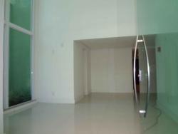 Apartamento para Venda em Porto Alegre - 2