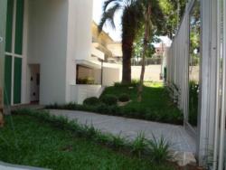 Apartamento para Venda em Porto Alegre - 3