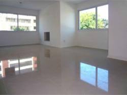 Apartamento para Venda em Porto Alegre - 4